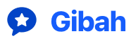Gibah