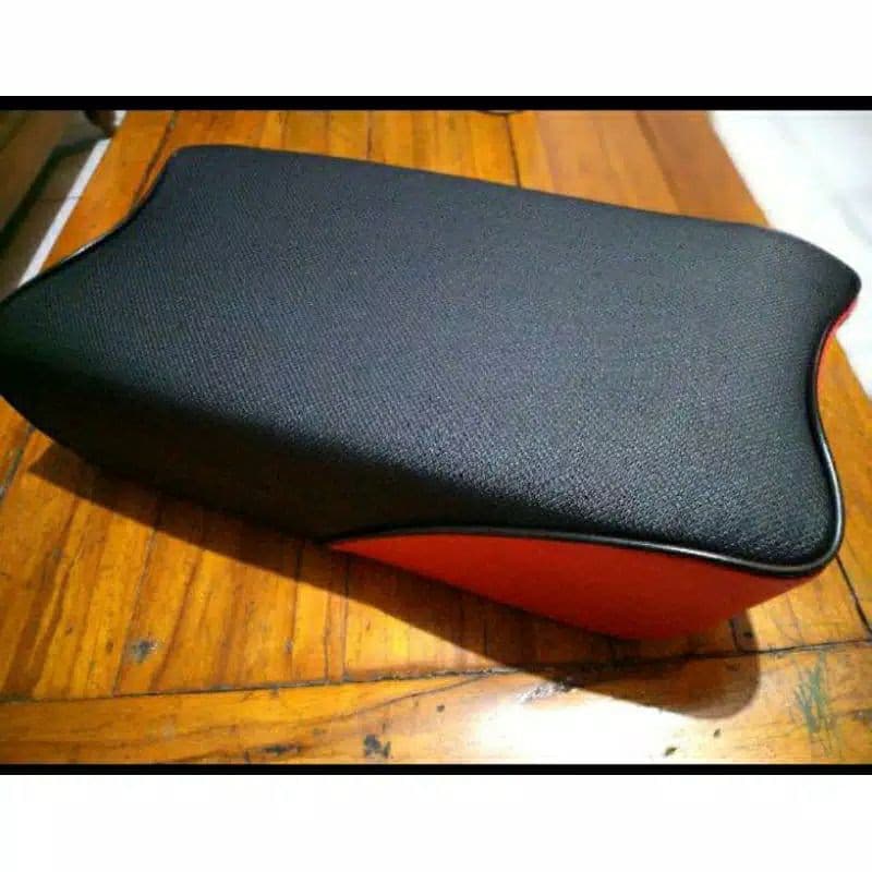 Boncengan Motor Anak: Solusi Anti-Oleng Si Kecil Saat Berkendara