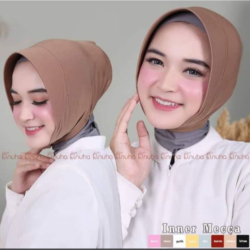 Review Ciput Marsya: Solusi Hijab Anti Letoy & Tembem?