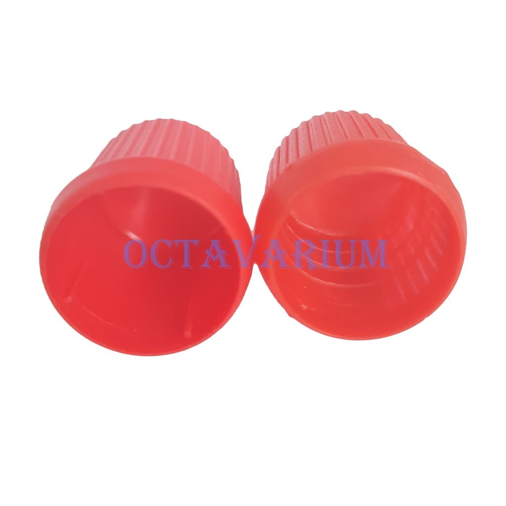 Review Tutup Kaleng Gas Portable: Si Kecil Penyelamat Nyawa