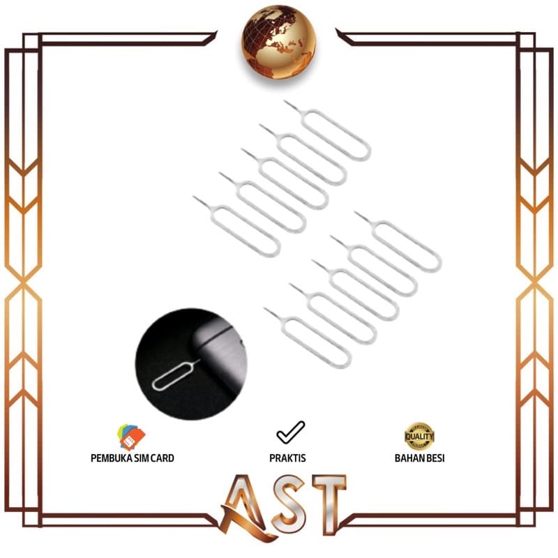 Review Noosy SIM Adapter: Penyelamat Darurat atau Perusak Slot HP?