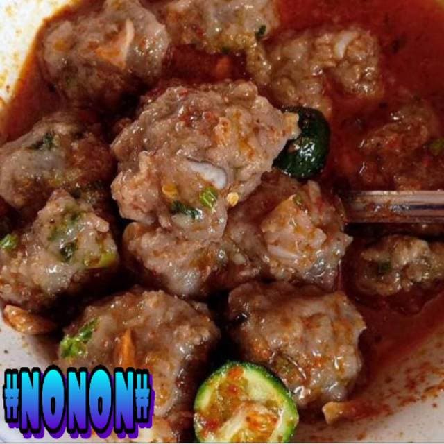 Review Boci Tulang Rangu: Kriuk Gurih Bikin Nagih!