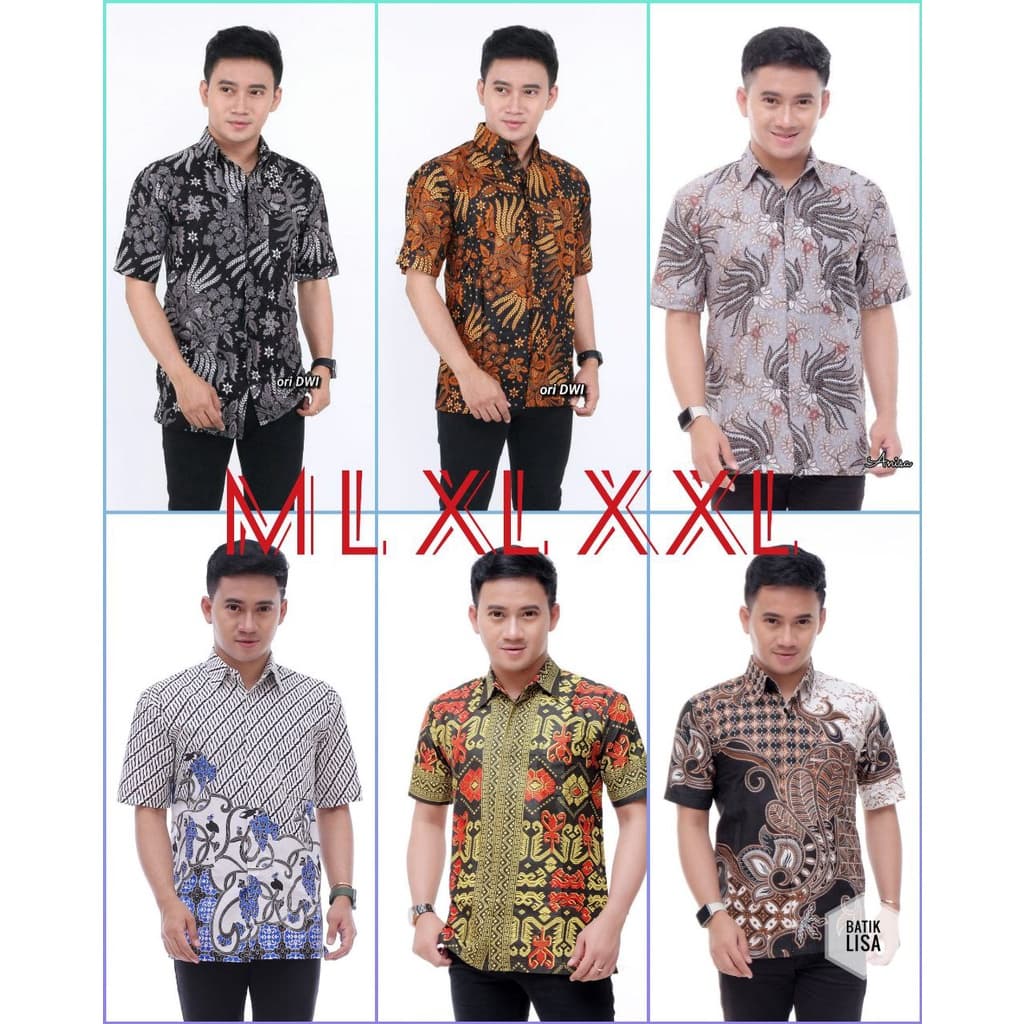 Review Seragam: Profesional, Nyaman, Bisa Custom!