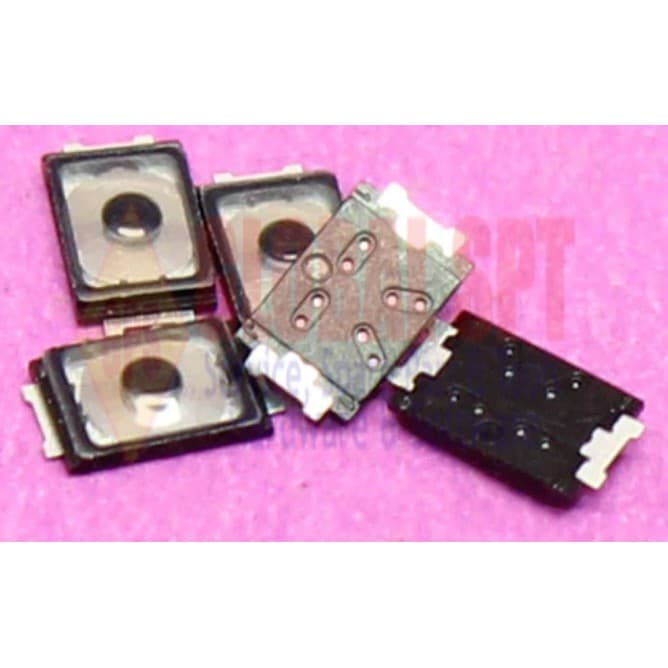 Review Switch Power Oppo R829 & Mi4i: Penyelamat HP Mati Suri