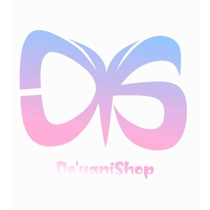 Review Atasan Setelan Wanita: Outfit Sat-Set Anti Ribet?