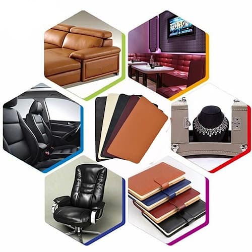 Solasi Kulit: Penyelamat Barang Kesayangan dari Robekan!