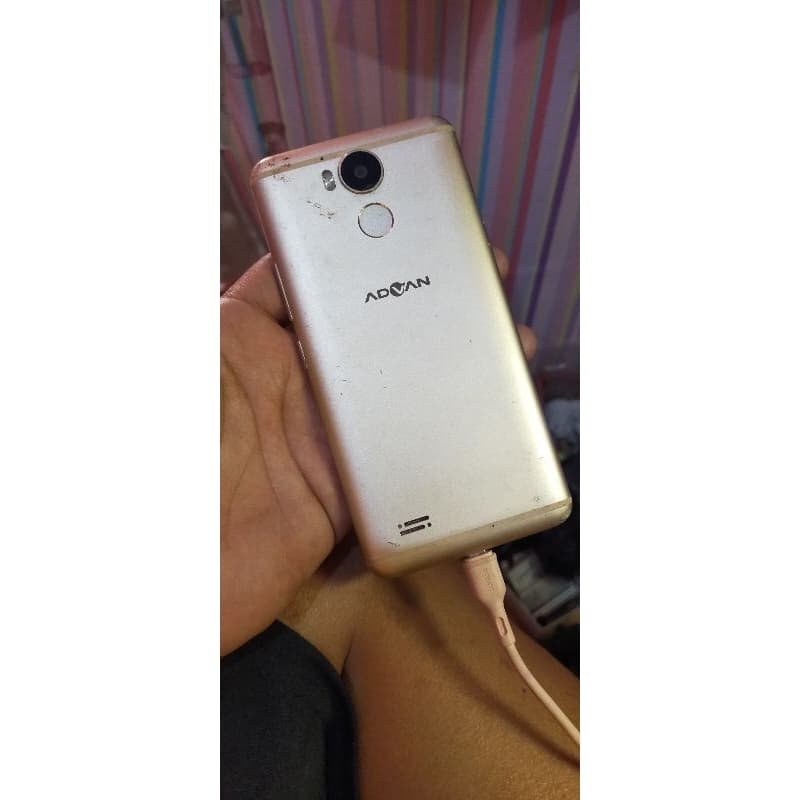 Review Advan G1: HP Lokal Audio Nendang, Masih Layak Beli?