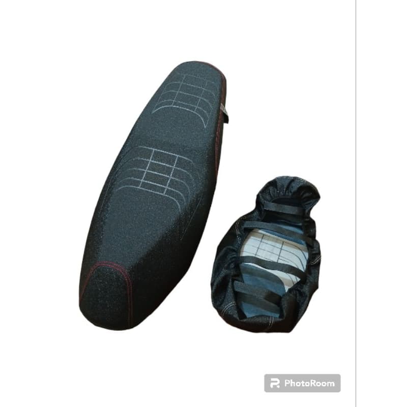 Review Cover Jok Prima: Solusi Anti Cakaran Kucing!