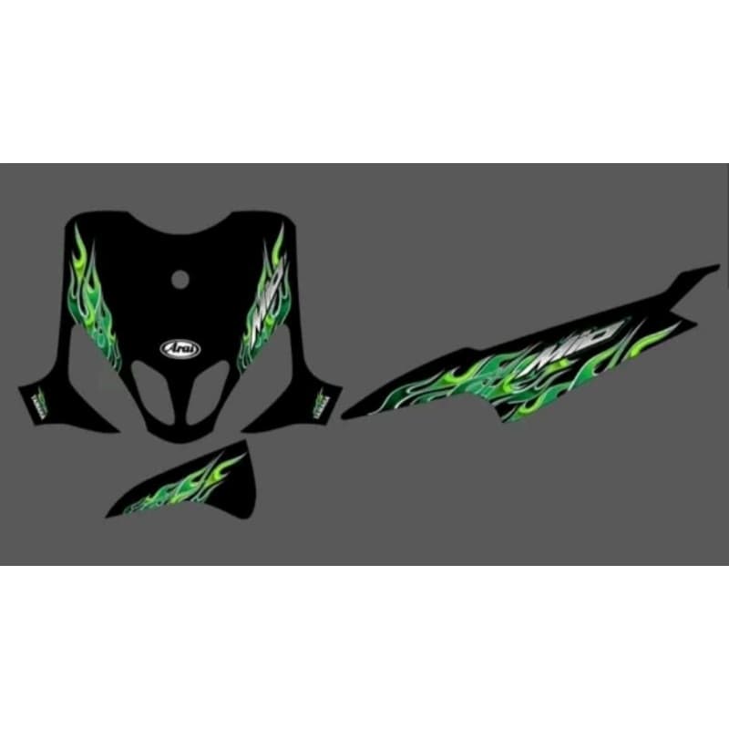 Review Yamaha Mio Sporty: Si Gesit Legendaris di Hutan Kota