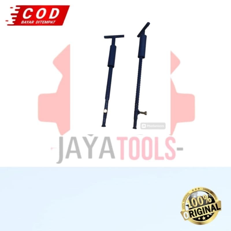 Review Alat Cabut Laher: Solusi Cerdas Laher Bandel!