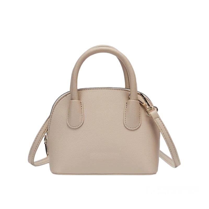 Review Inara Bags: Tas Selempang Wanita Korean Style Kekinian!