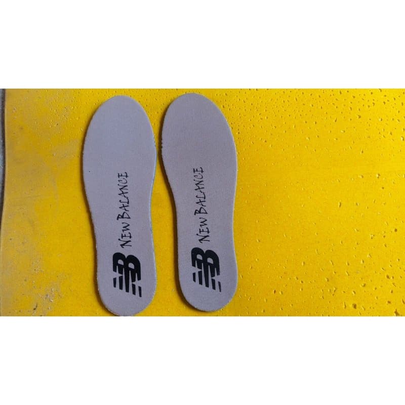 Review Alas Sepatu: Upgrade Kenyamanan Sepatu Kesayanganmu!