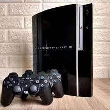 Review PS3: Mesin Nostalgia yang Masih Perkasa di 2025?