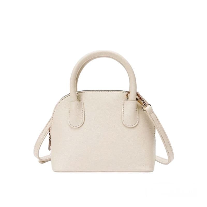 AS Inara: Tas Selempang Wanita Terbaru, Stylish & Hemat!