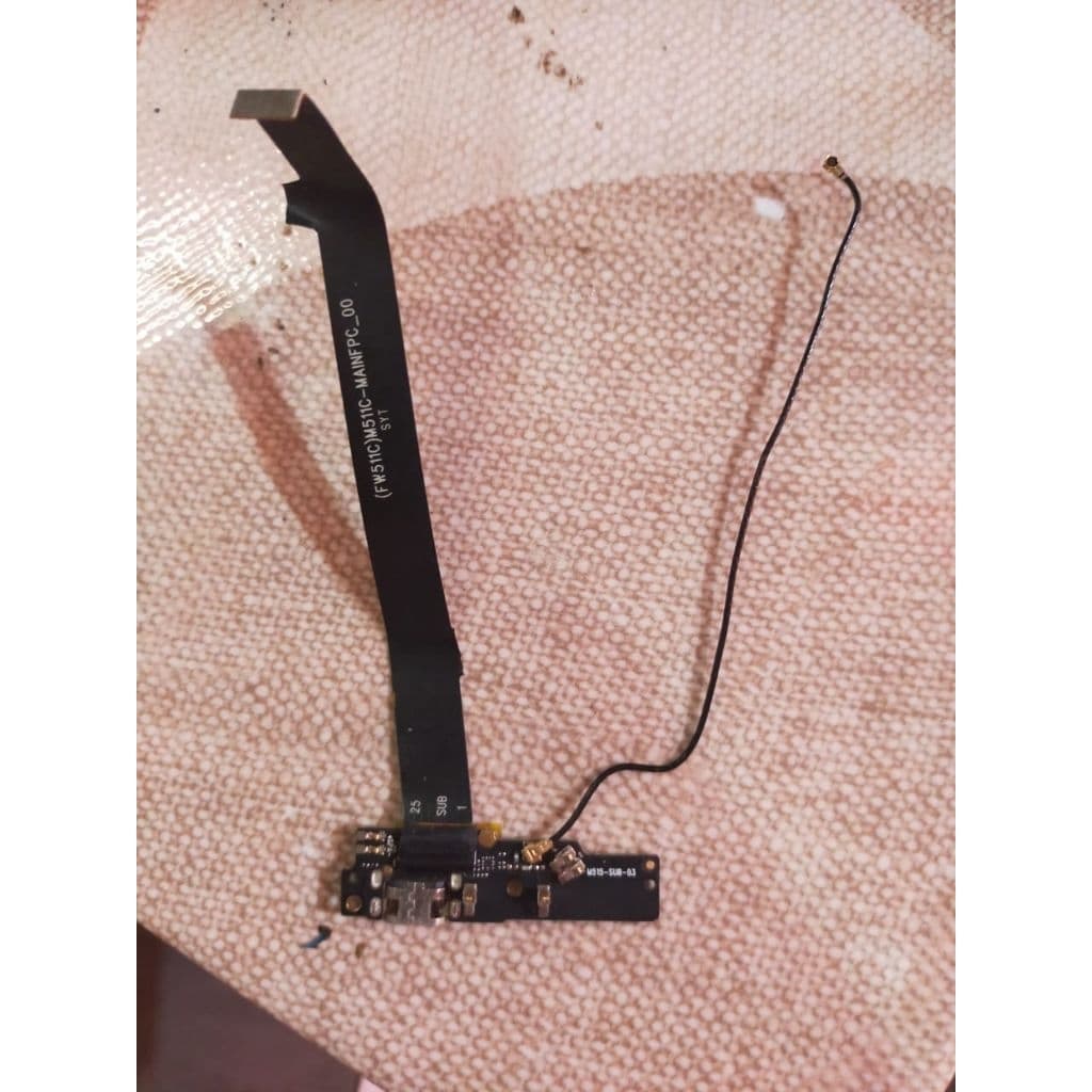 Review Advan G1 Pro: Jagoan Lama yang Masih Punya Gigi?