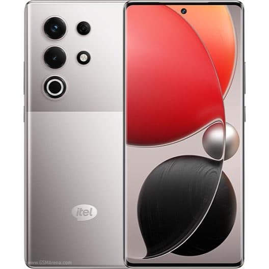 Itel S25 Ultra: Review Jujur, Spek & Harga Terbaru 2024