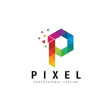 Review Motorola Edge & Edge Plus: Flagship Murah Meriah?