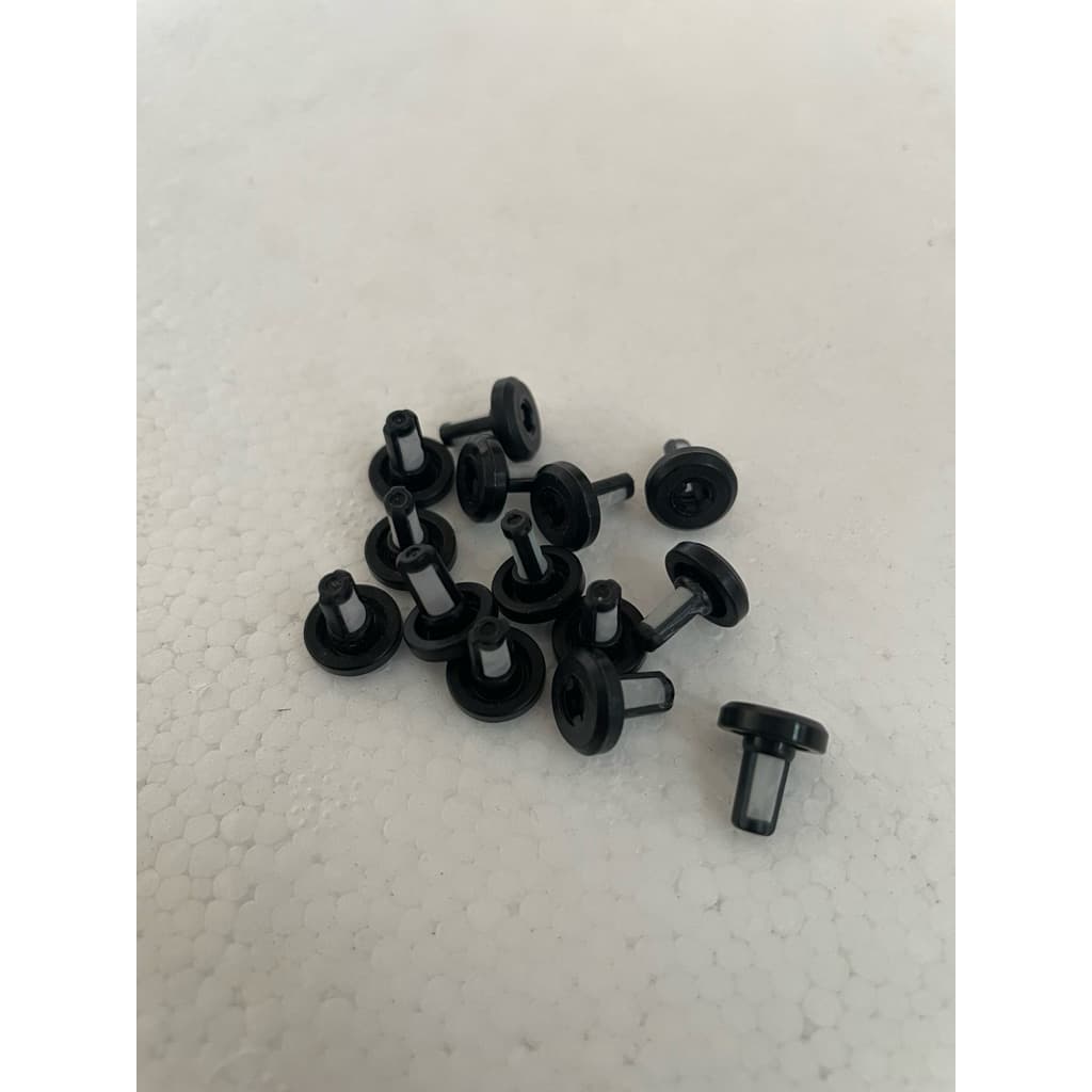 Review Filter Injektor Honda: Si Mungil Penjaga Performa Motor