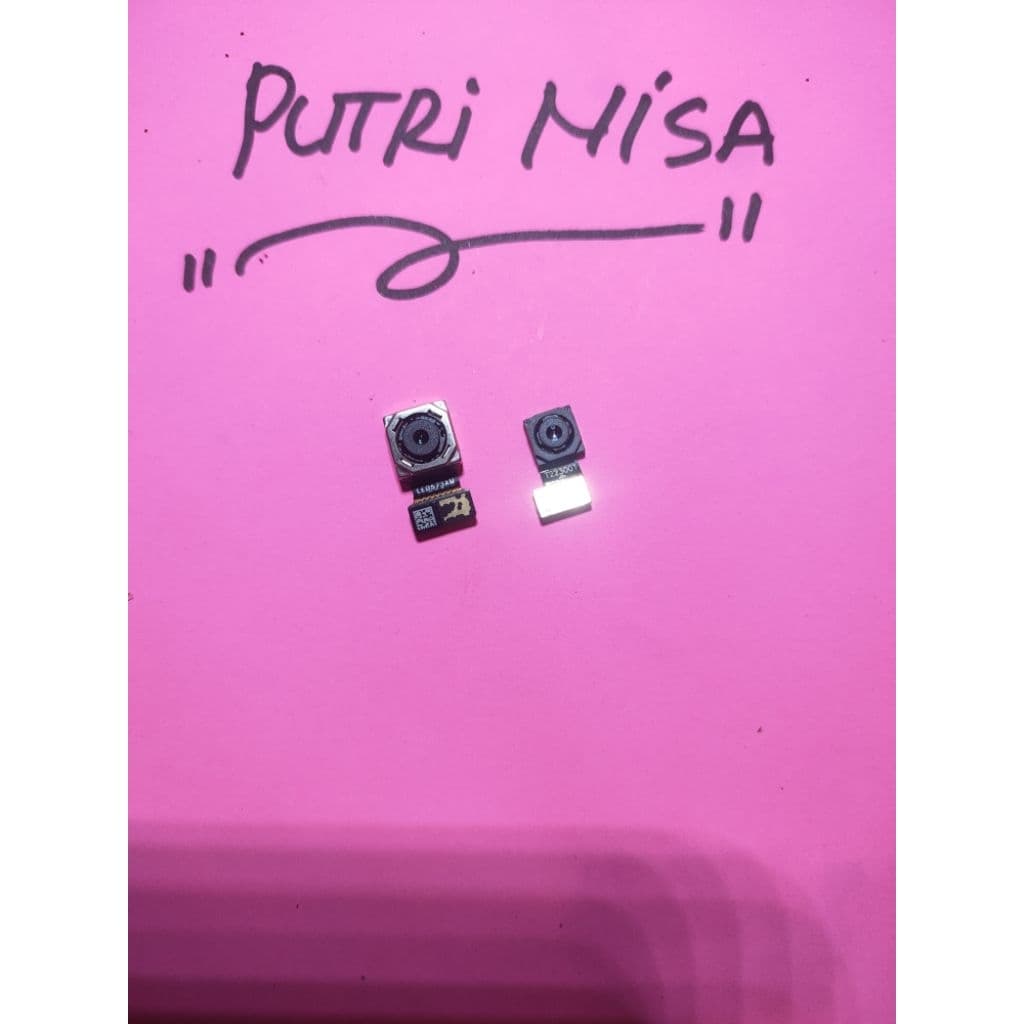 Review Vivo Y16: HP Sejutaan Baterai Badak, Worth It?