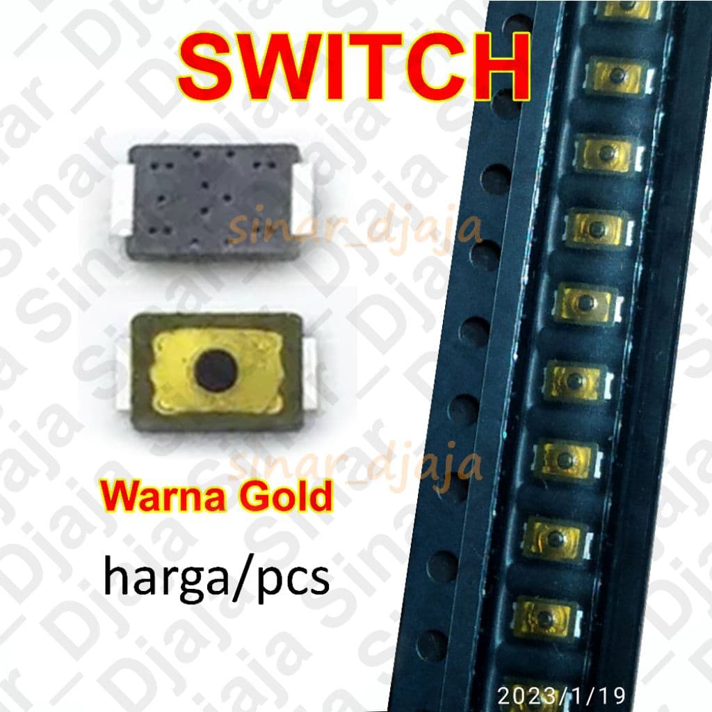 Review Tombol On Off HP: Penyelamat Nyawa Ponsel yang Sering Diremehkan