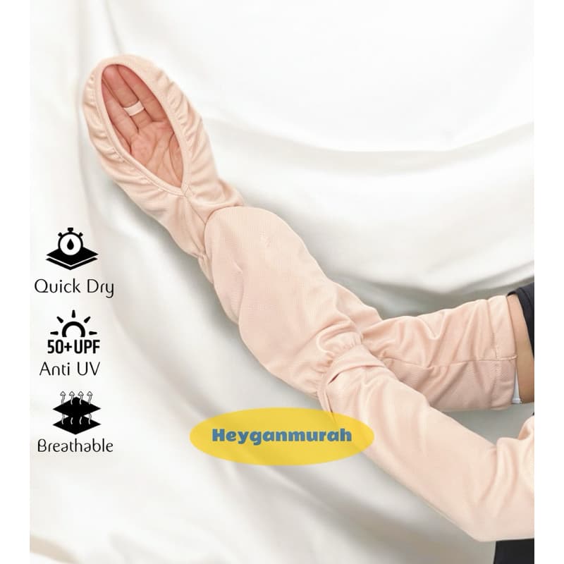 Review Cover Mobil Avanza Xenia Calya Sigra: Murah Tapi Mewah?