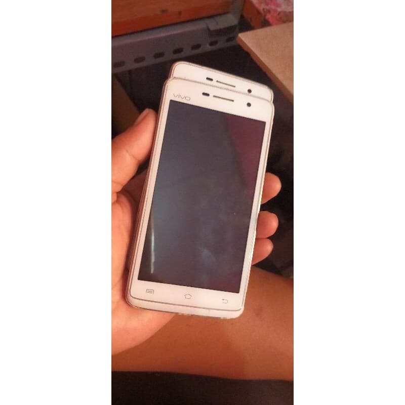 Review Vivo Y21: Si Ramping yang Menolak Tua