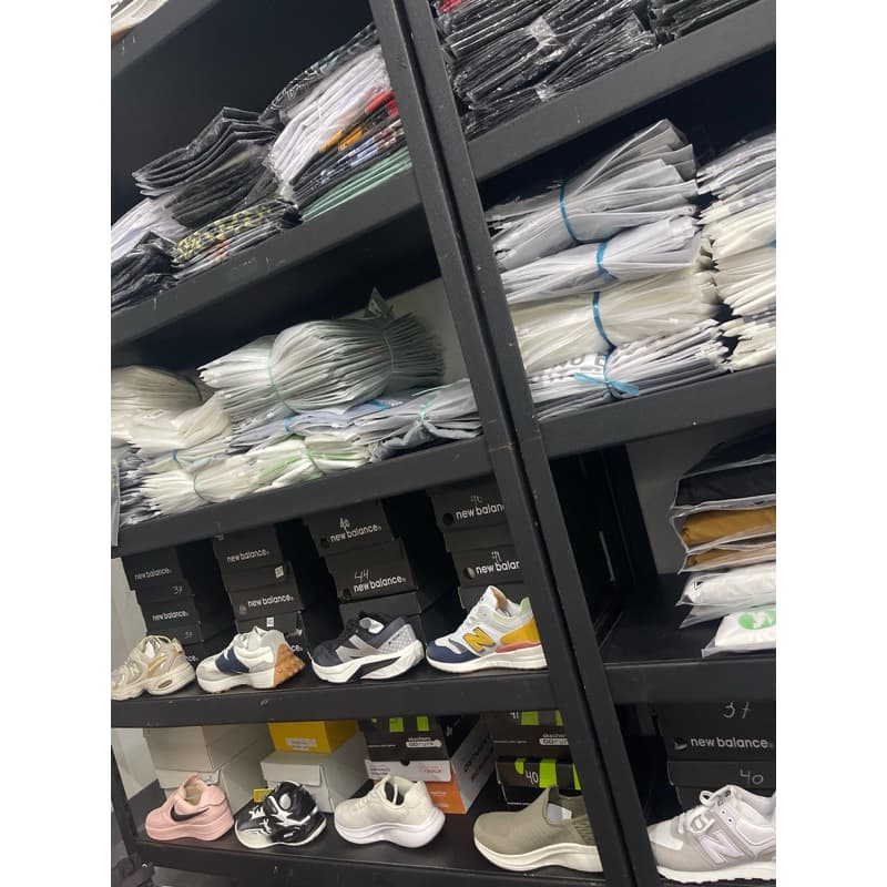 Review Link Live: Beneran Bikin Seru atau Sekadar Hype?