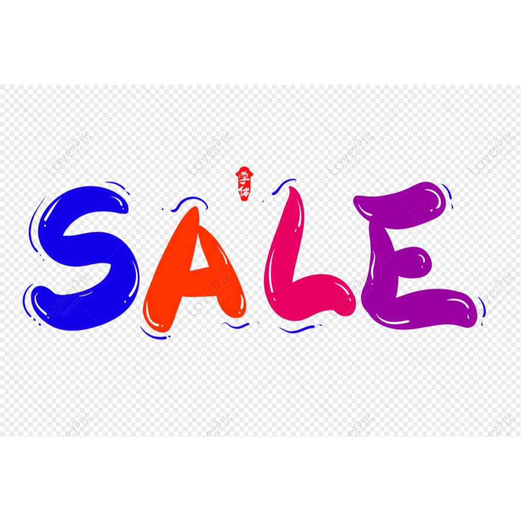 Review Botol Minum Karakter: Lucu, Tapi Bikin Haus Hilang?