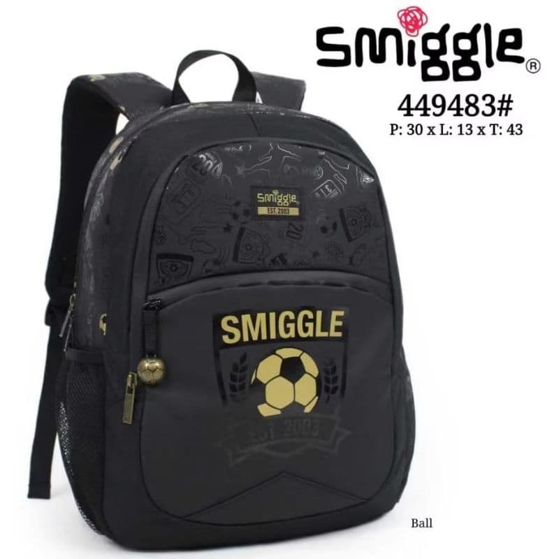 Review Pancingan Dino: Mainan Edukasi Seru & Murah Meriah