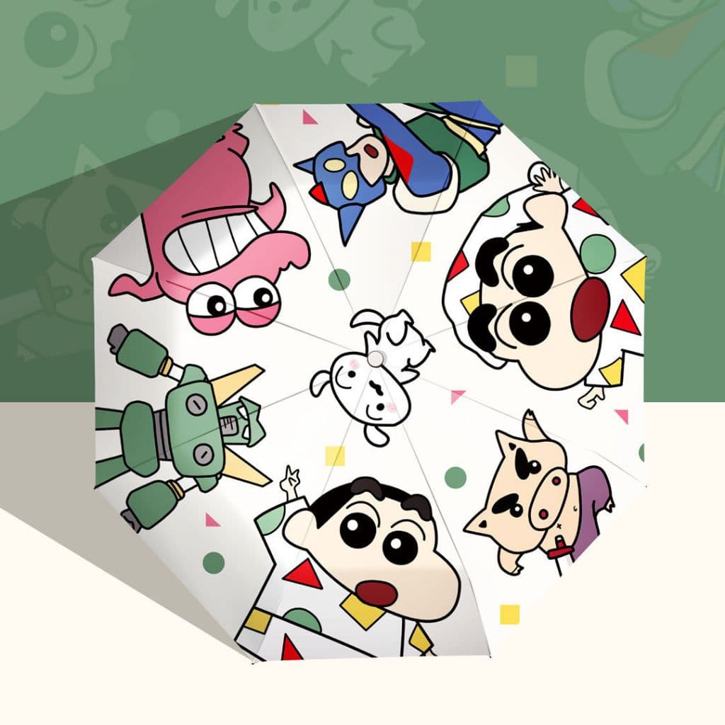 Review Payung Lipat Otomatis Anti UV: Praktis & Stylish!