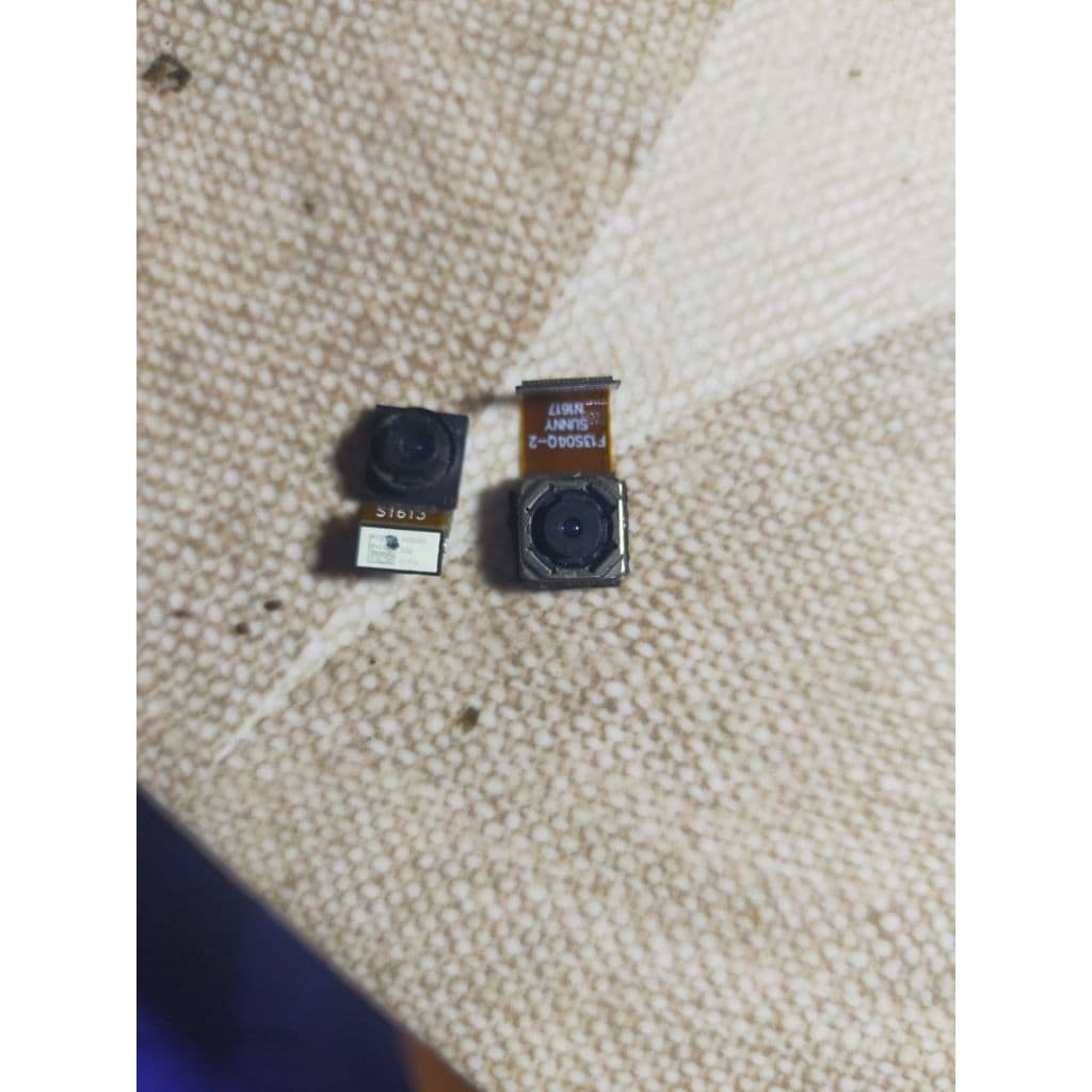 Review Oppo F1 Plus: Si Raja Selfie yang Masih Memikat?