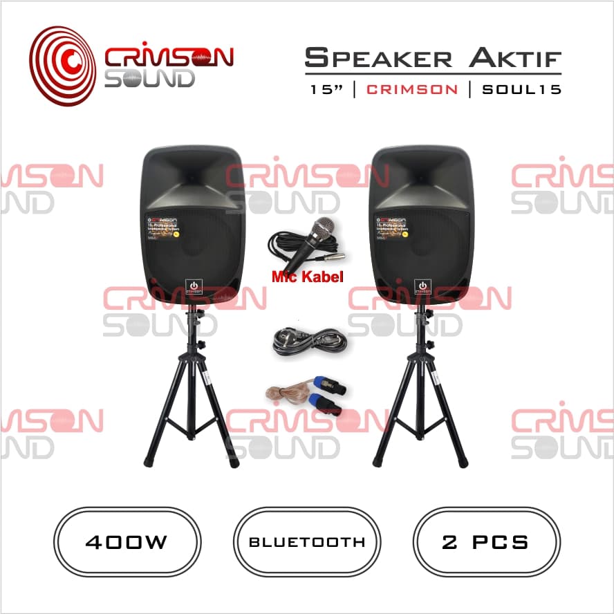 Review Stand Gitar Long Neck: Solusi Murah Biar Gitar Gak 'Nyium' Lantai