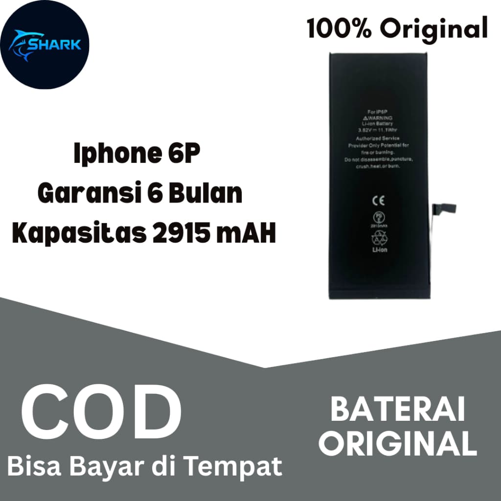 Review Baterai Cortex iPhone Double Power: Solusi Awet atau Gimik?