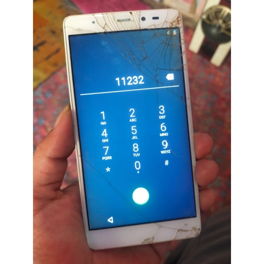 Review Leagoo T1: Nostalgia HP Metal di Harga Seblak