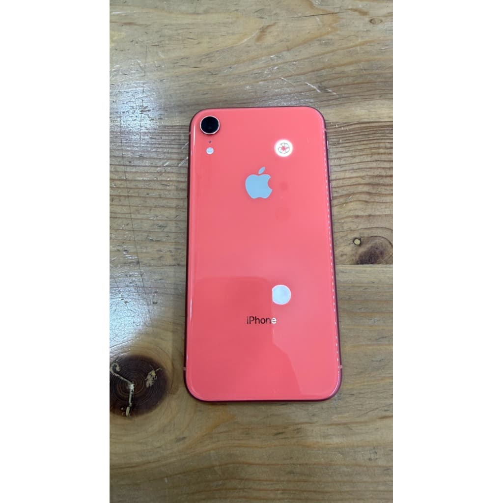 Review iPhone Xr di 2024: Masih Worth It Nggak Sih?