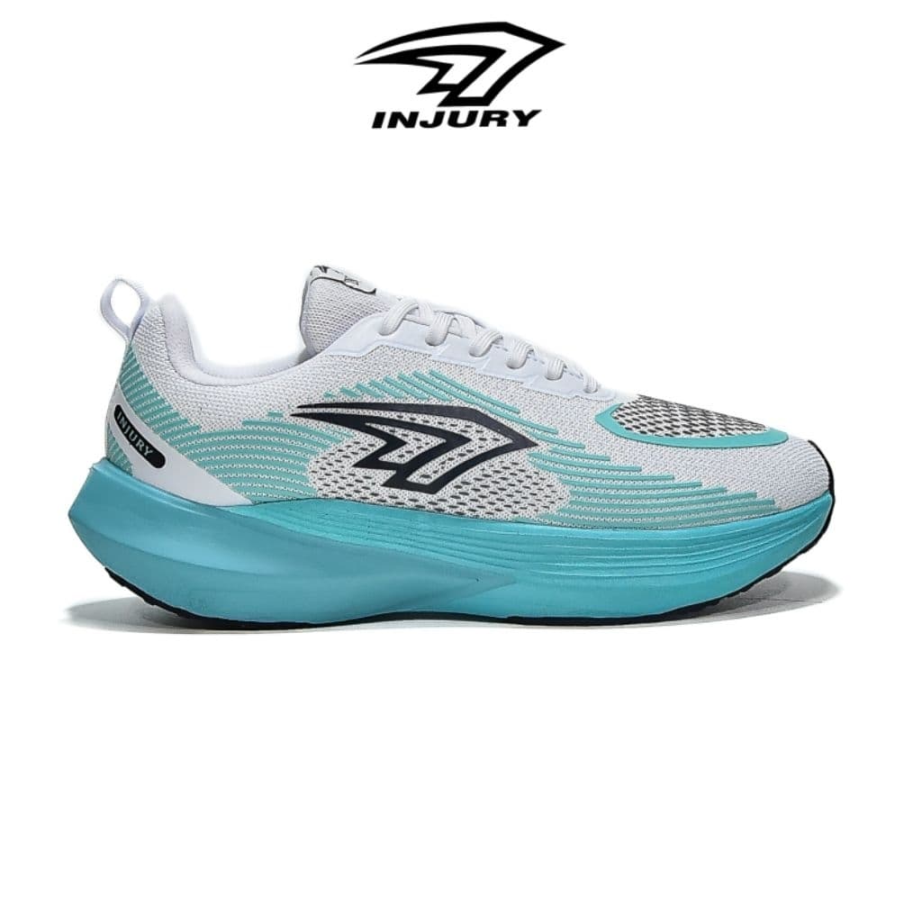 Review Injury Estavo Sonic 1: Lari Kencang Tanpa Cedera Dompet