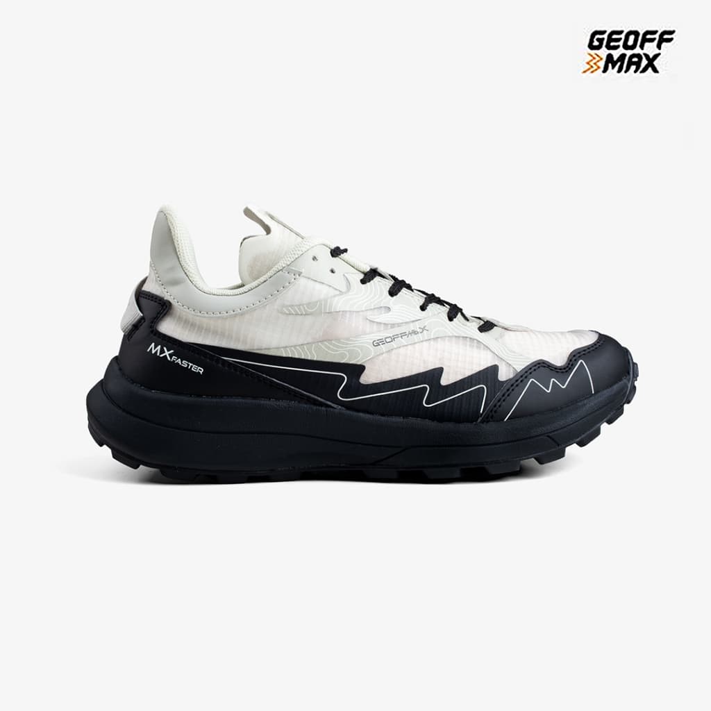 Review Geoff Max MX Faster: Lari Kencang, Gaya Tetap Pol!