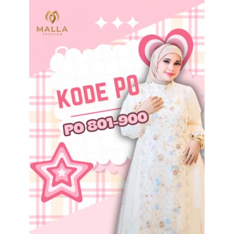 Review Missolla Dress: Racun Shopee yang Menguji Kesabaran?