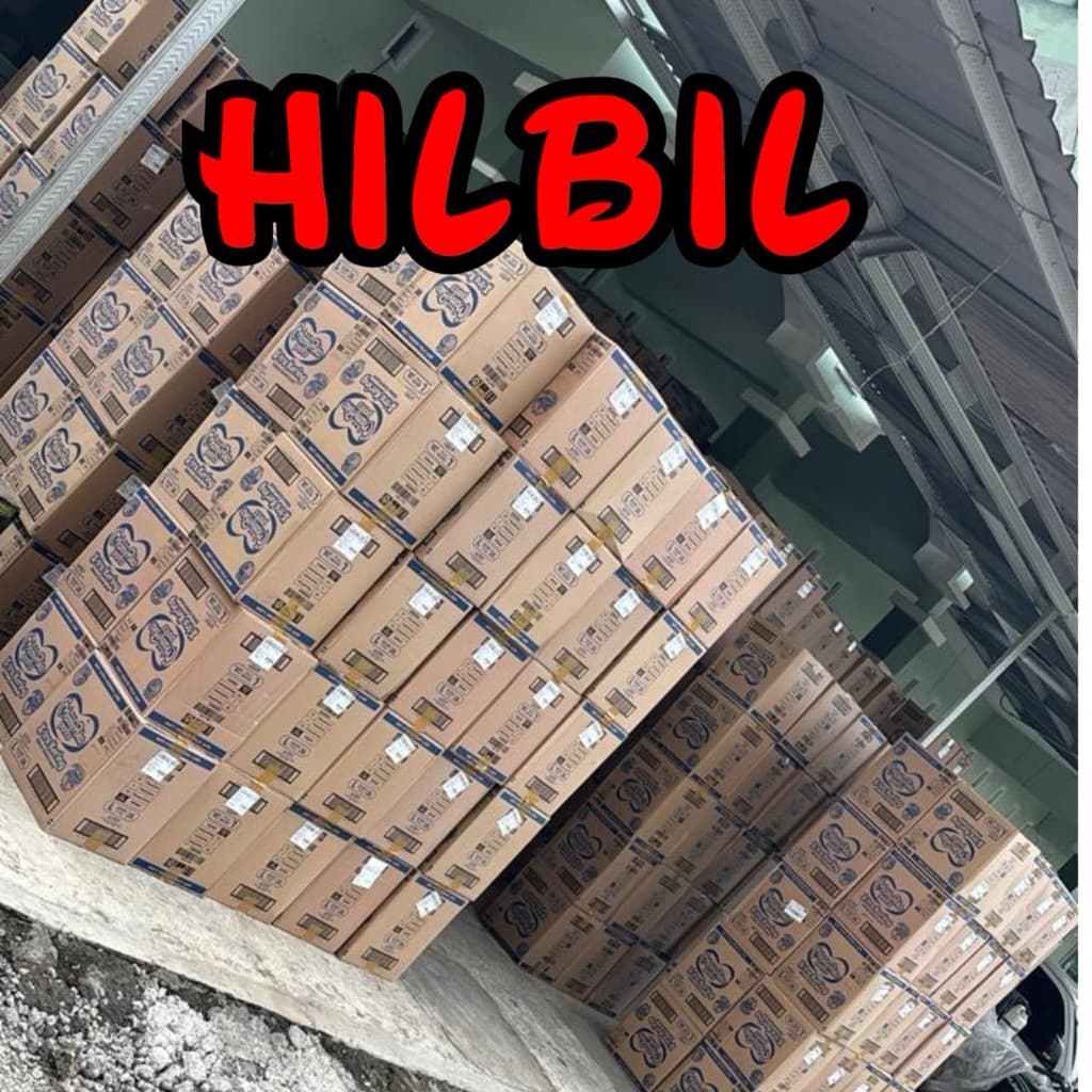 Review Mamypoko Xtra Kering: Popok Andalan Anti Bocor?