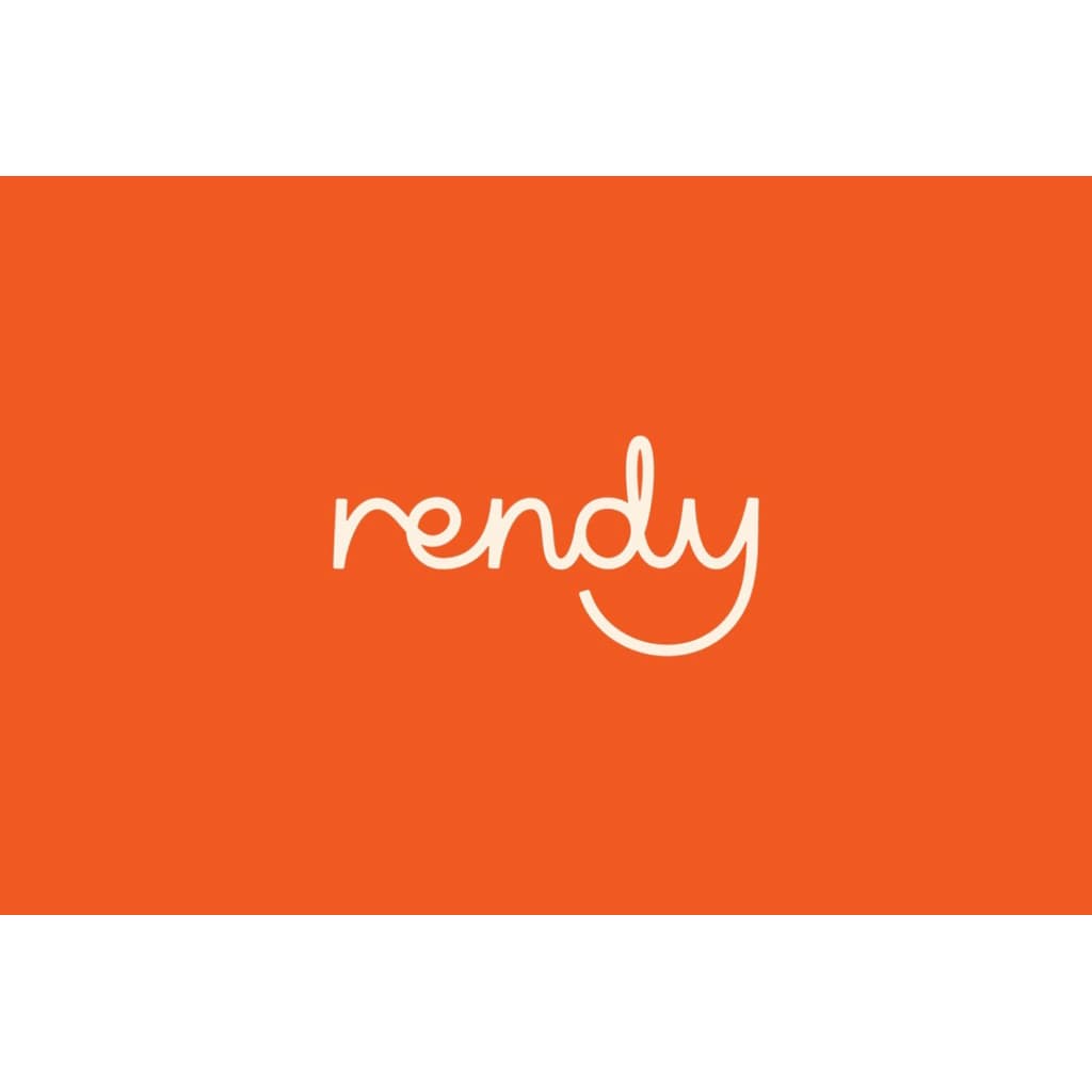 Review Rendy Shoes2: Sepatu Kece Ramah Kantong, Layak Beli?
