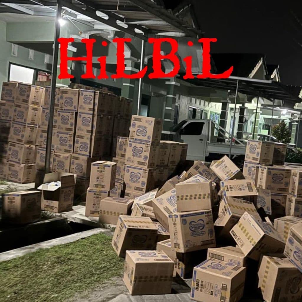 Review MamyPoko Xtra Kering: Popok Andalan Anti Bocor?