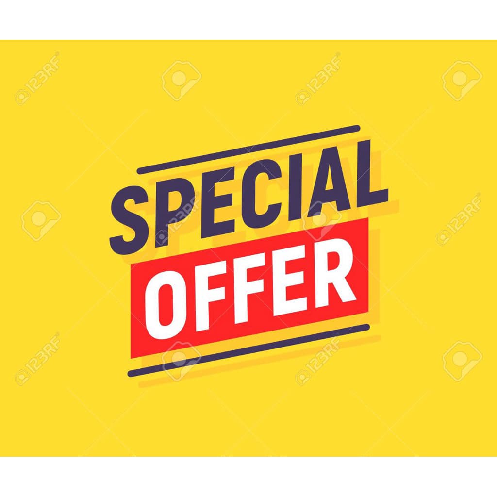 Review Elasso 2 D 07.12: Fashion Misterius Harga Kaki Lima?