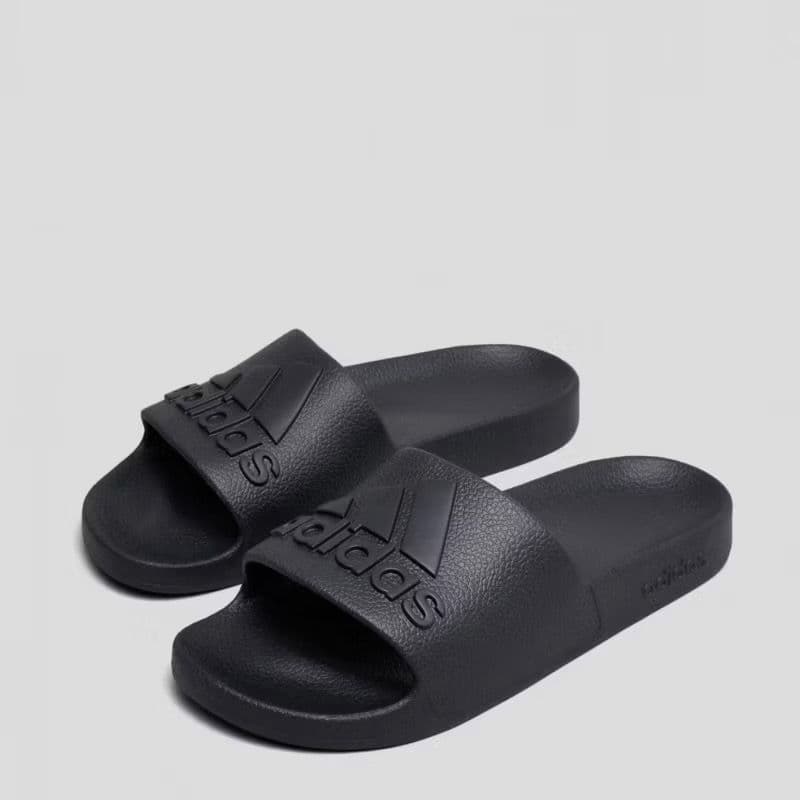 Review Sandal Selop Premium: Empuk, Anti-Slip, Nyaman Seharian!