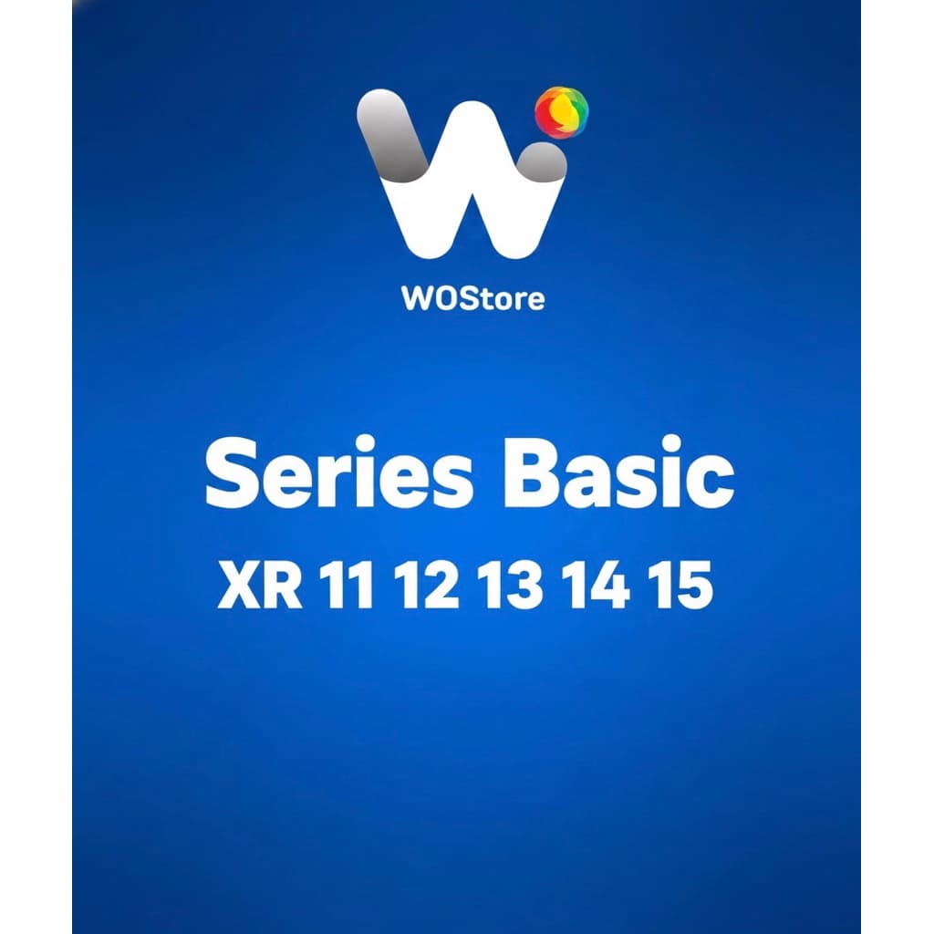 Review iPhone XR Second Inter: Murah, Mulus, IMEI Aman?