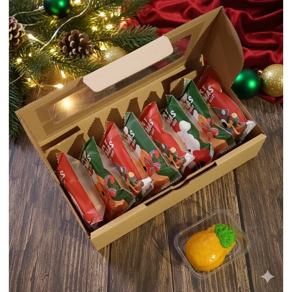 Review Apazada: Brand Ajaib atau Toko Serba Ada?