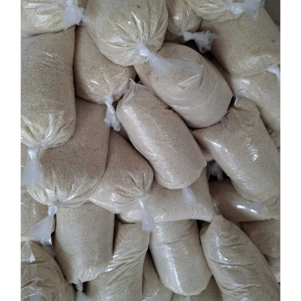 Review Gula Curah: Manisnya Hemat, Praktis untuk Dapur Anda!