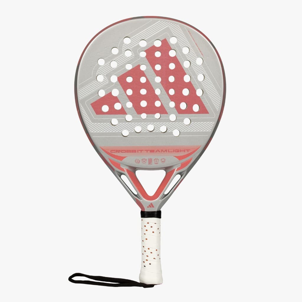 Review Adidas Cross It Team 3.5 2026: Senjata Baru Padel?