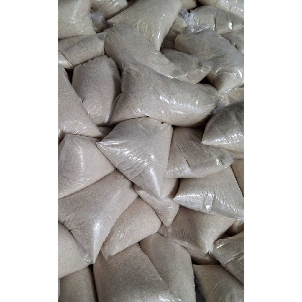 Review Raja Gula: Manisnya Kualitas, Harga Bersahabat!