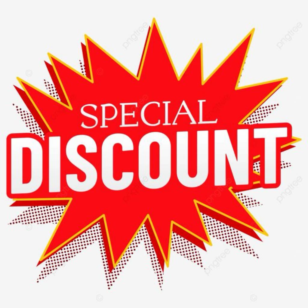 Review Elasso 2 J 13.12: Kemeja Wanita Misterius & Stylish?