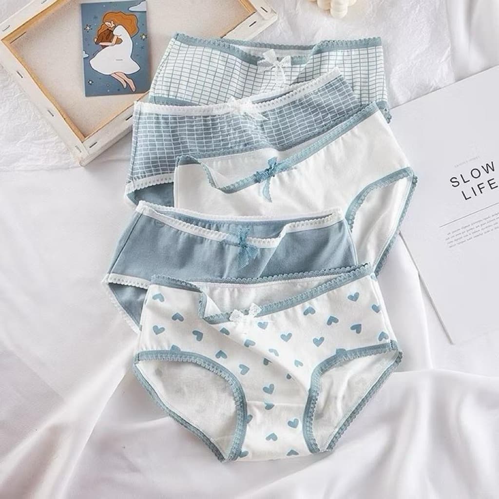 Review CD Haode CS011: Nyaman, Lucu, & Ramah Kantong!